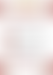 Christmas Carol 2025- Reel Competition Results