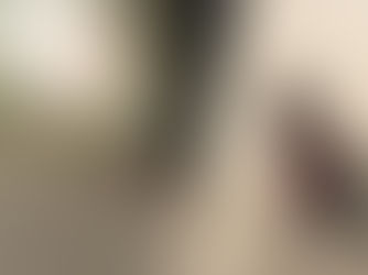 HOW TO PLAY: CATCHING