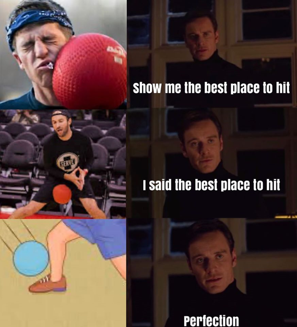 ree