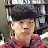 석사 과정 졸업생-김진일(Jinil Kim).jpg