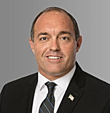 Lt. Colonel (Ret.) Nate Sassaman