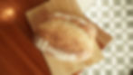 BAKEHOUSE sourdough.JPG