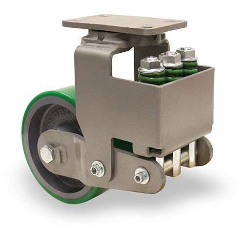 Swivel Aezffm 10X3 Duralast
