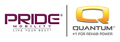 image001 (2).png