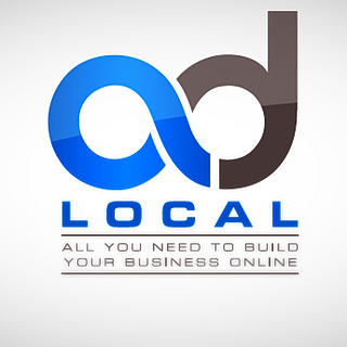 Writer: adlocal