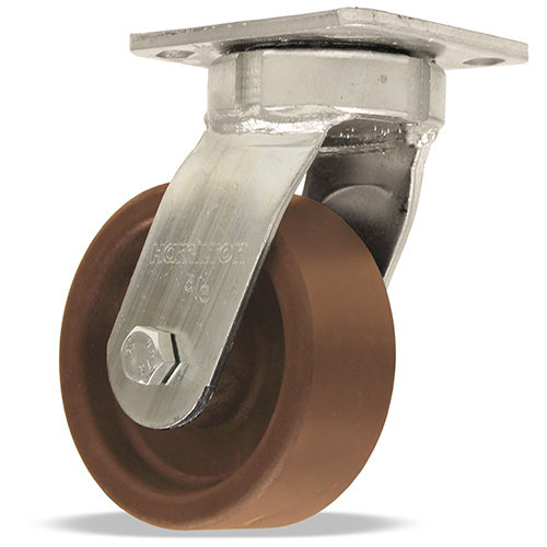 Swivel 52K 5X2 Hi-Heat Nylon