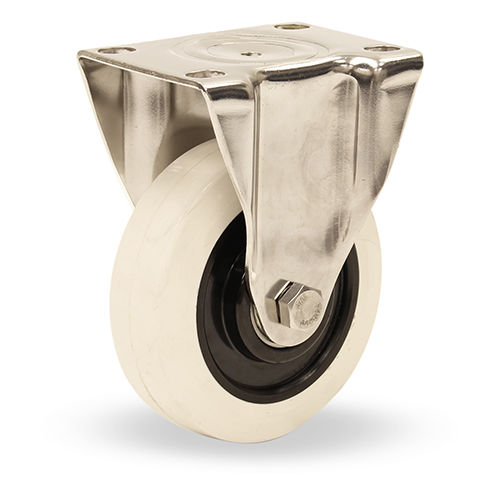 Rigid Stl 4X1-3/8 Ultratherm