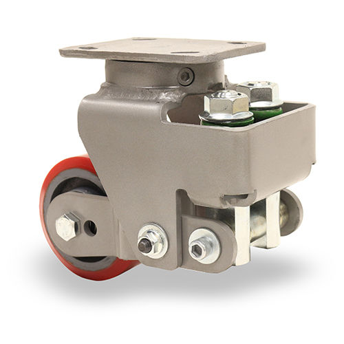Swivel Aezfwh 4X2 Ultralast