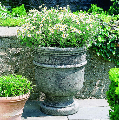 St. Remy Urn