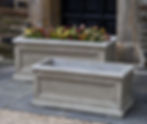 Thumbnail: Pascal Urn Small