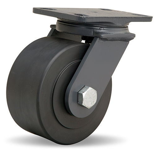 Swivel Es 6 X 3 Nylast