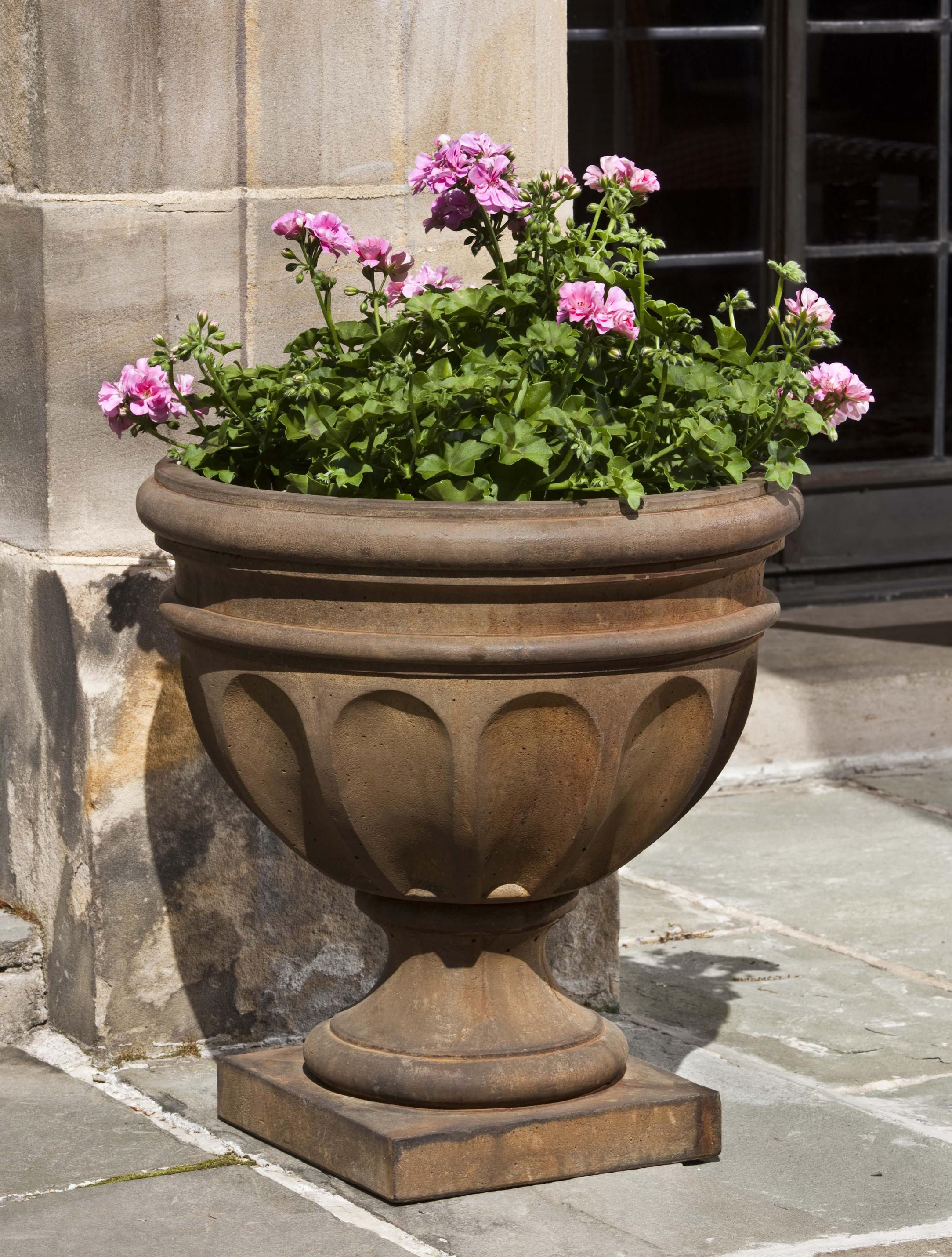 Augusta Urn