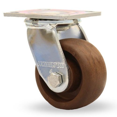 Swivel 52 4X2 High-Heat Nylon