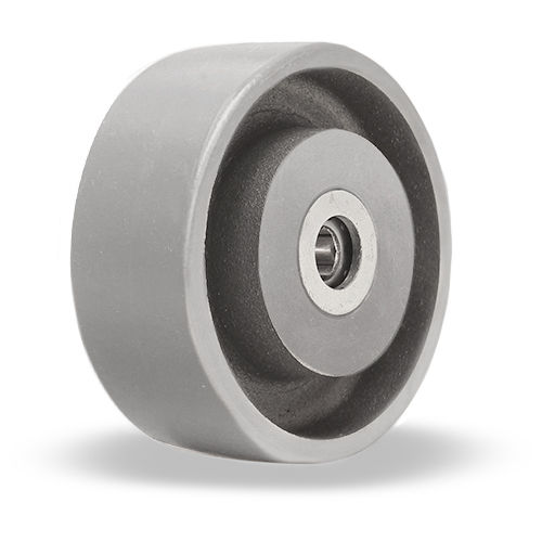 Hi-Heat Metal 4X1-1/2 1/2Rb