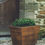 Thumbnail: Vendange Planter Large