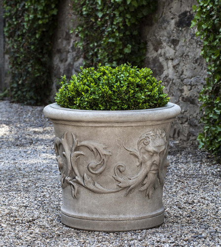 Berwind Planter