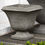 Thumbnail: Trowbridge Small Urn