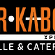 Site icon
