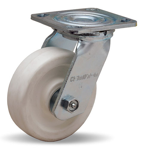 Swivel Caster Ww 5 X 1-1/2 Aqualite