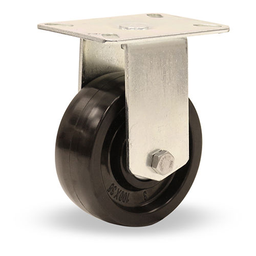 Rigid Hl 4X1-1/2 Duratherm