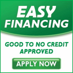 EasyPay.gif