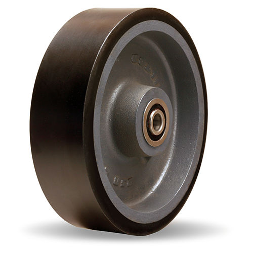 Xc70D Duralast Wheel 12X3 1Tprd