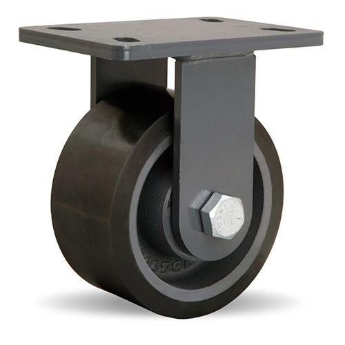 Rigid Es 6X3 Duralast Xc (70D)