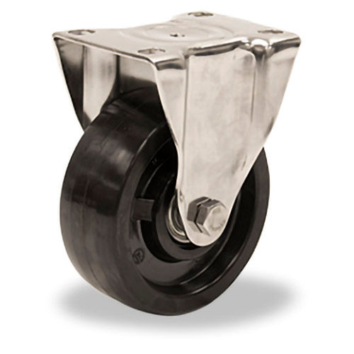 Rigid Hstl 3X1-1/2 Duratherm