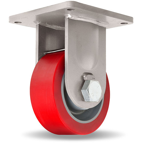 Rigid Md 8X3 Super Ultralast