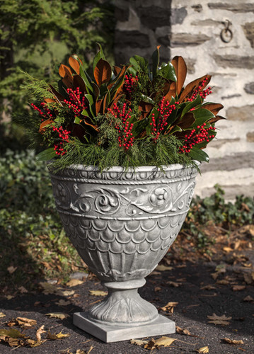 Valadier Urn