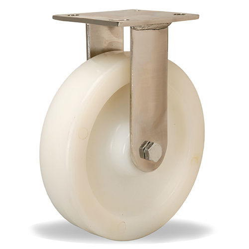 Rigid Sta 8X2 Nylon W/Del