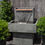 Thumbnail: Falling Water 1 Fountain (6 pc)
