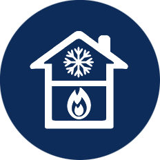 Room by Room solutions