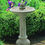 Thumbnail: Acorn Fountain