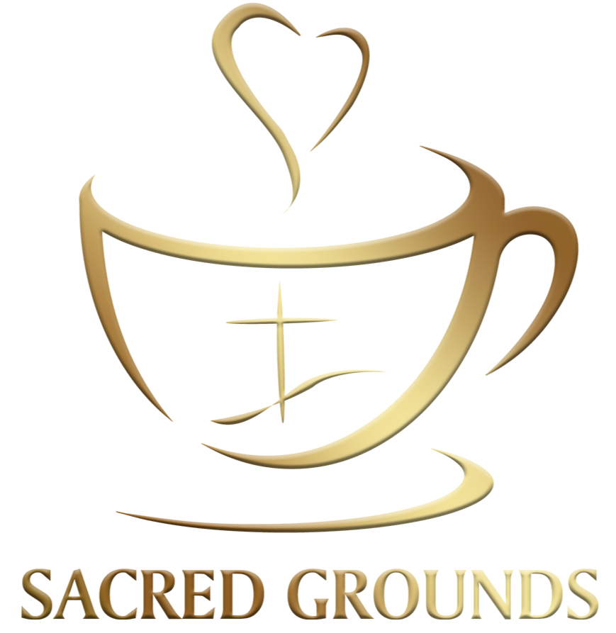 Sacred Grounds Coffee