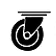 castereq.com Icon