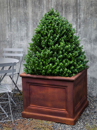 LeNotre Square 3024