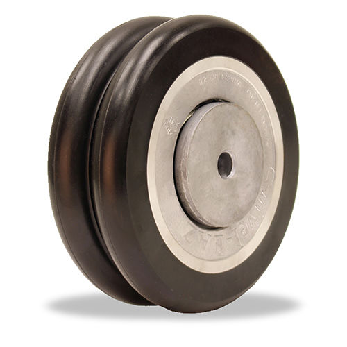 Swivel-Eaz Crown 75D 6X2 1/2 Axle Size