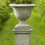 Thumbnail: Fairfield Urn