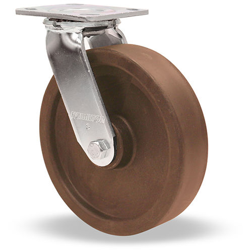 Swivel 52K 8X2 Hi-Heat Nylon
