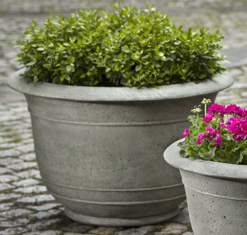Padova Planter, Large
