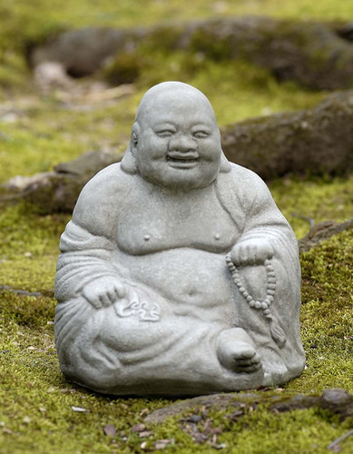 Ho Tai