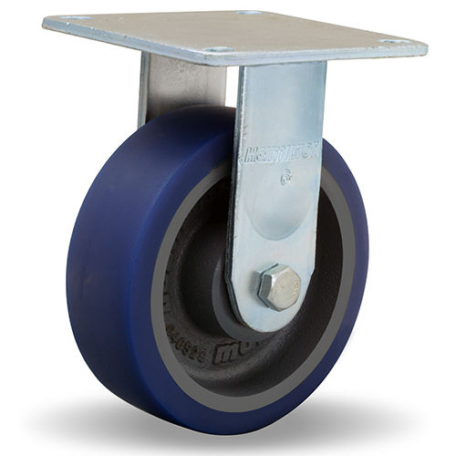 Rigid Caster Ms 6X2 Ergo-Glide