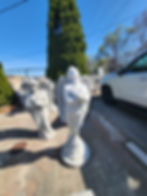 20250428_100522
