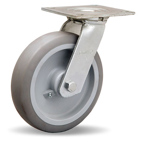 Swivel Caster Ms 8X2 Versa-Tech