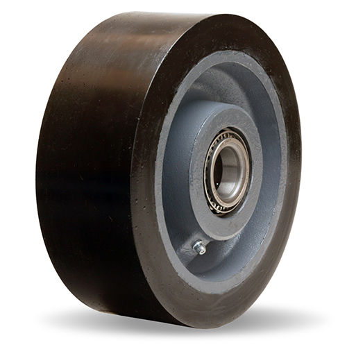 Xc70D Superlast Wheel 8X3 1-1/4Tpr