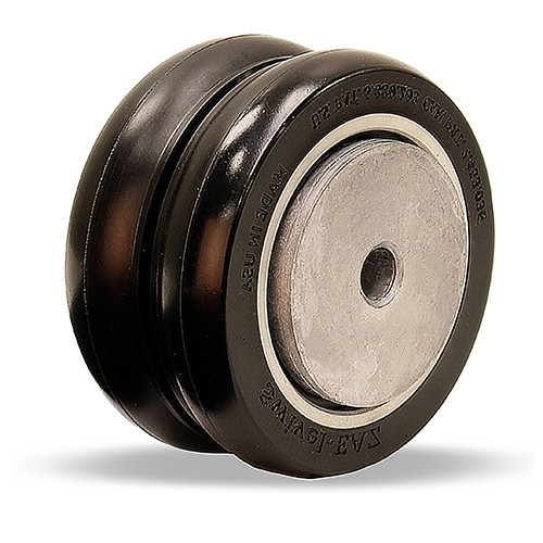 SwivelEaz Crown 75D 4X2 1/2 Axle Size casters