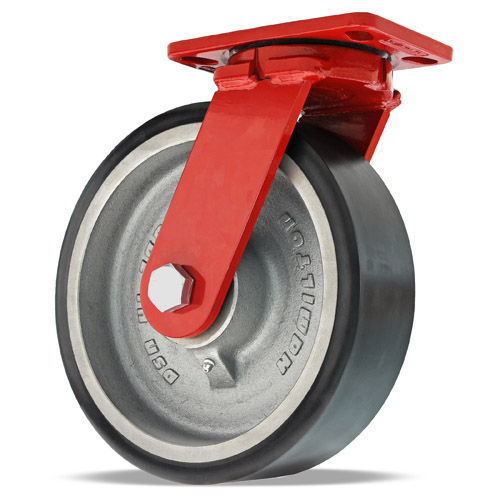 Swivel Zffm 10X3 Duralast Xc (70D)