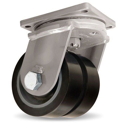 Swivel Mdd 8X3 Superlast 70D