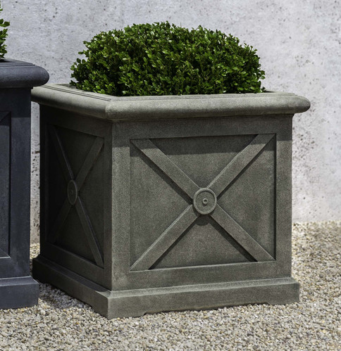 Montparnasse Planter, Small